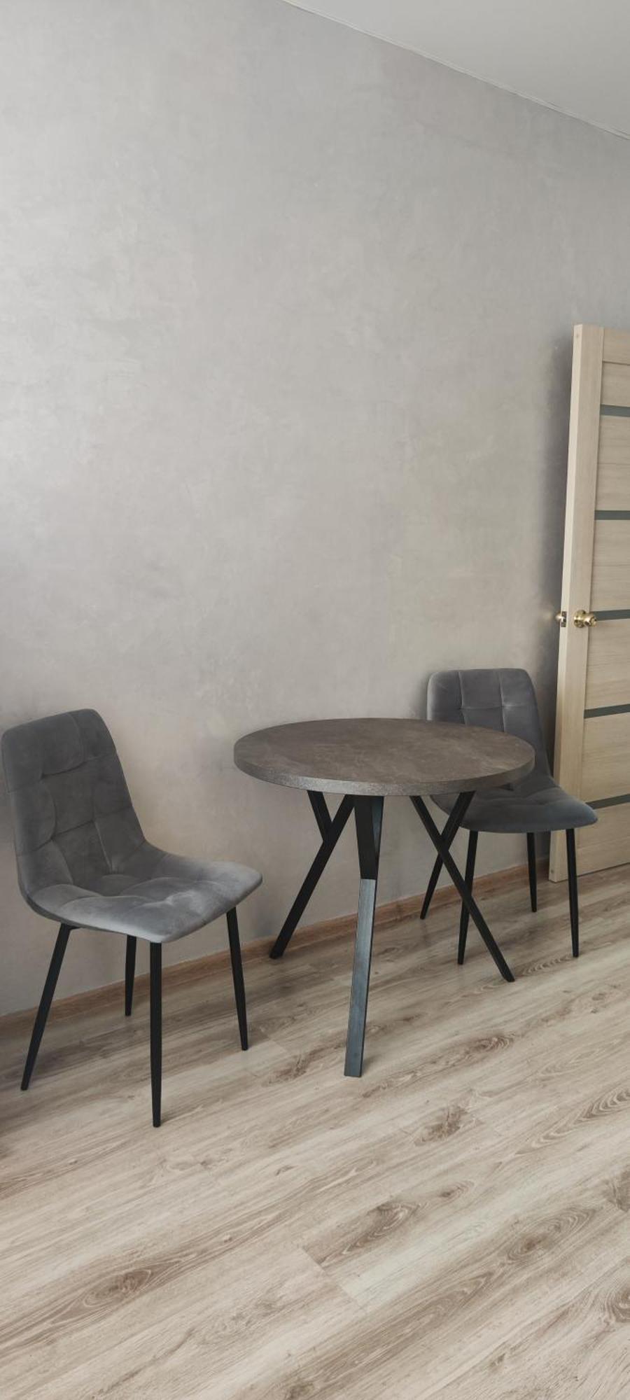דירות Трц Kostanay Plaza מראה חיצוני תמונה